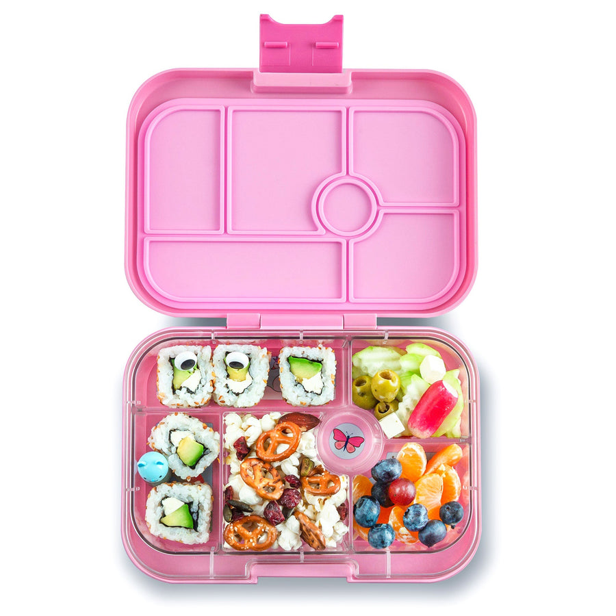 yumbox-original-6-compartment-lunch-box-power-pink-unicorn-yumb-ppi202010u- (3)