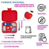 yumbox-original-6-compartment-lunch-box-roar-red-rocket-yumb-rri202210r- (4)