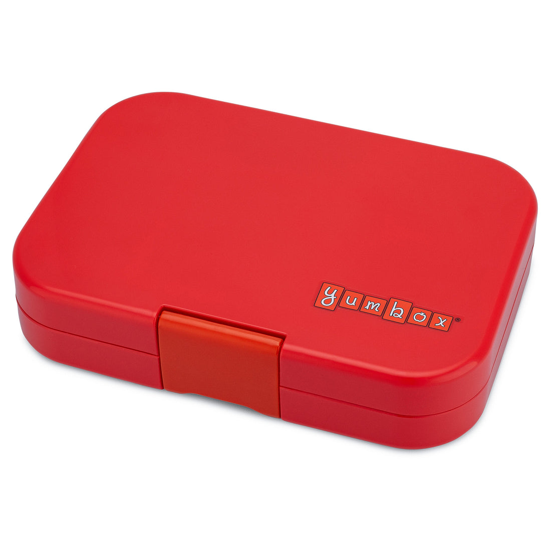 yumbox-original-6-compartment-lunch-box-roar-red-rocket-yumb-rri202210r- (3)