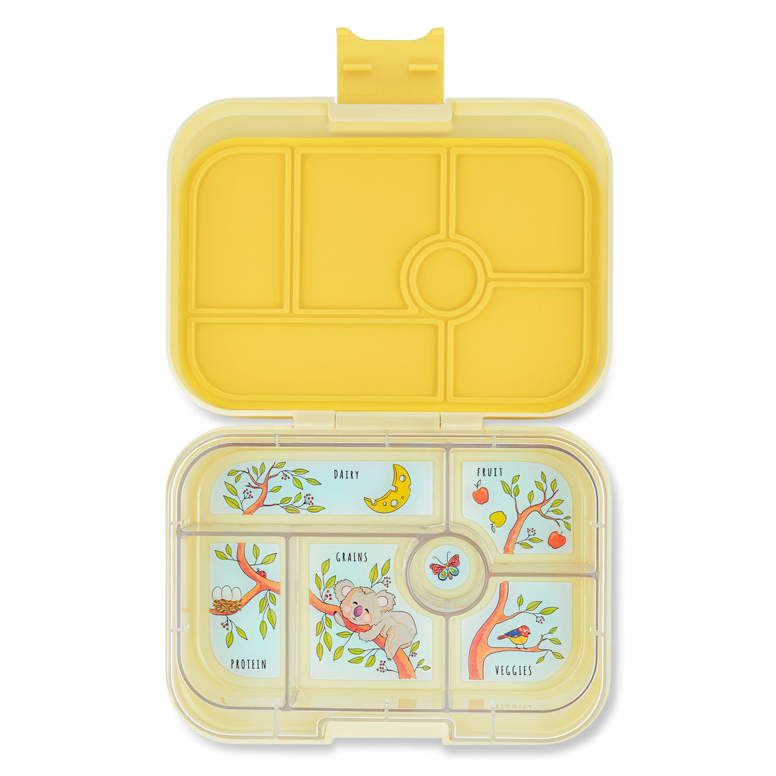 yumbox-original-6-compartment-lunch-box-sunburst-yellow-koala-yumb-syi202110k- (1)