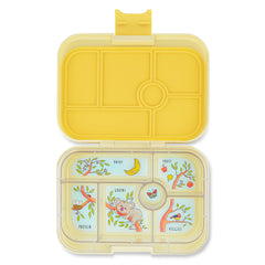 yumbox-original-6-compartment-lunch-box-sunburst-yellow-koala-yumb-syi202110k- (1)