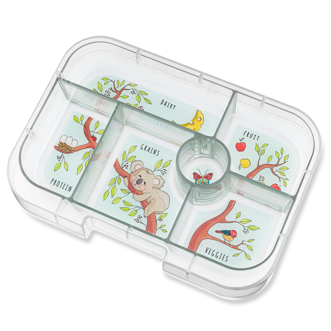 ♯Cyb06Gdらんちぼっくすlunchboxシークレット入フル6種 ♯Cyb06Gdらんちぼっくすlunchboxシークレット入フル6種 - メルカリ