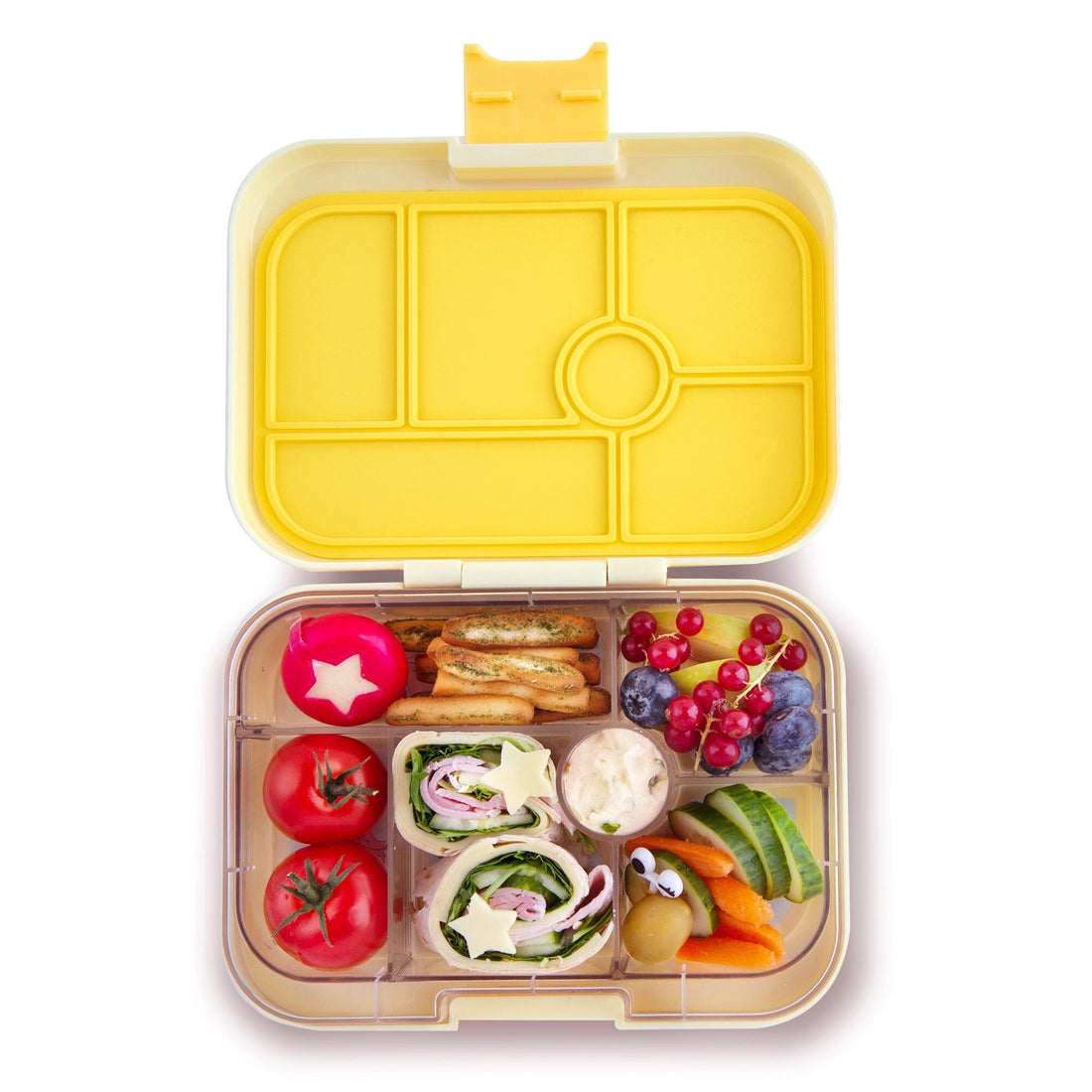 yumbox-original-6-compartment-lunch-box-sunburst-yellow-koala-yumb-syi202110k- (5)