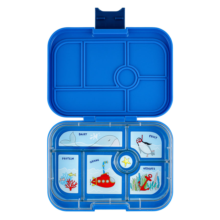yumbox-original-6-compartment-lunch-box-surf-blue-submarine-yumb-sbi202210s- (1)