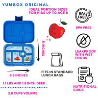 yumbox-original-6-compartment-lunch-box-surf-blue-submarine-yumb-sbi202210s- (4)