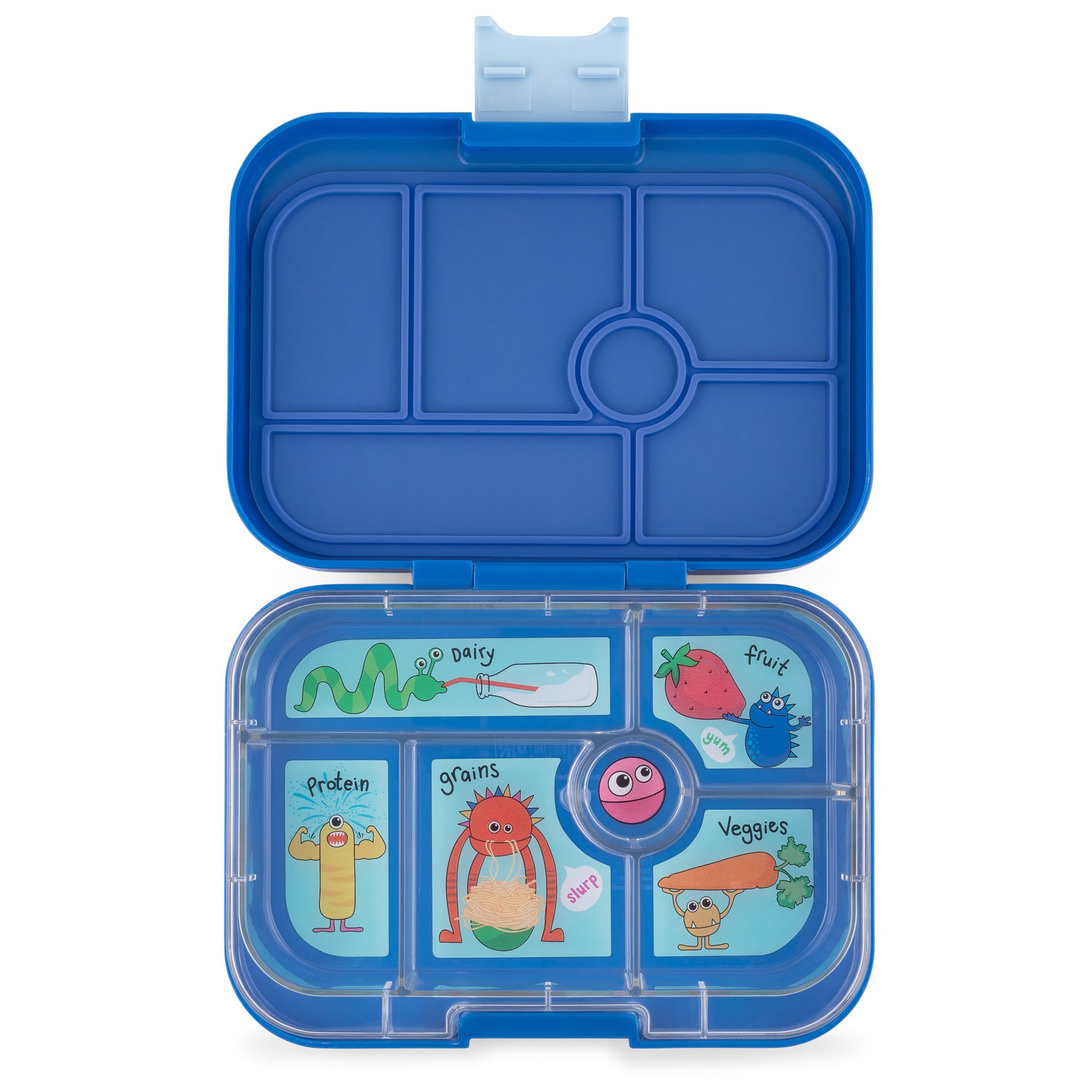 yumbox-original-6-compartment-lunch-box-true-blue-funny-monsters-yumb-tbi202010f- (1)
