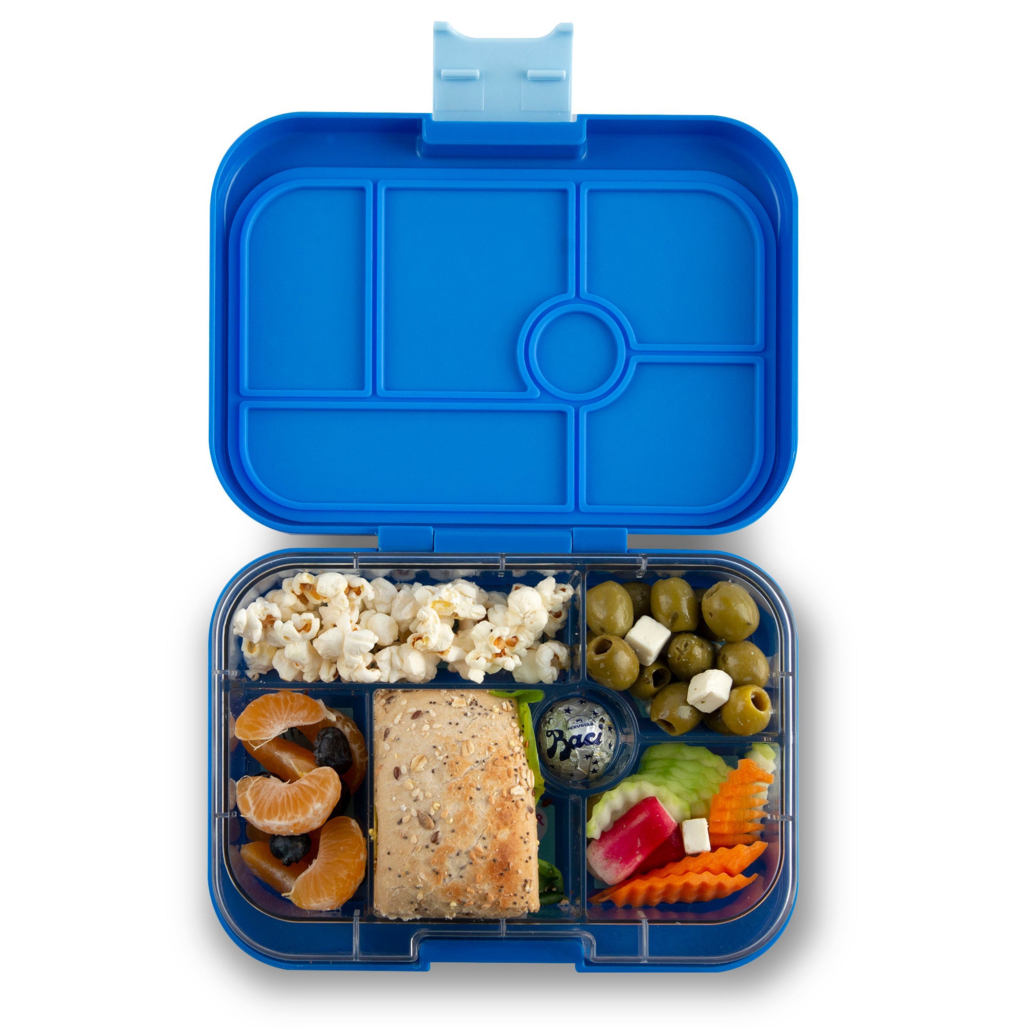 yumbox-original-6-compartment-lunch-box-true-blue-funny-monsters-yumb-tbi202010f- (4)