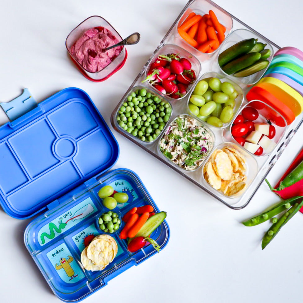 yumbox-original-6-compartment-lunch-box-true-blue-funny-monsters-yumb-tbi202010f- (6)