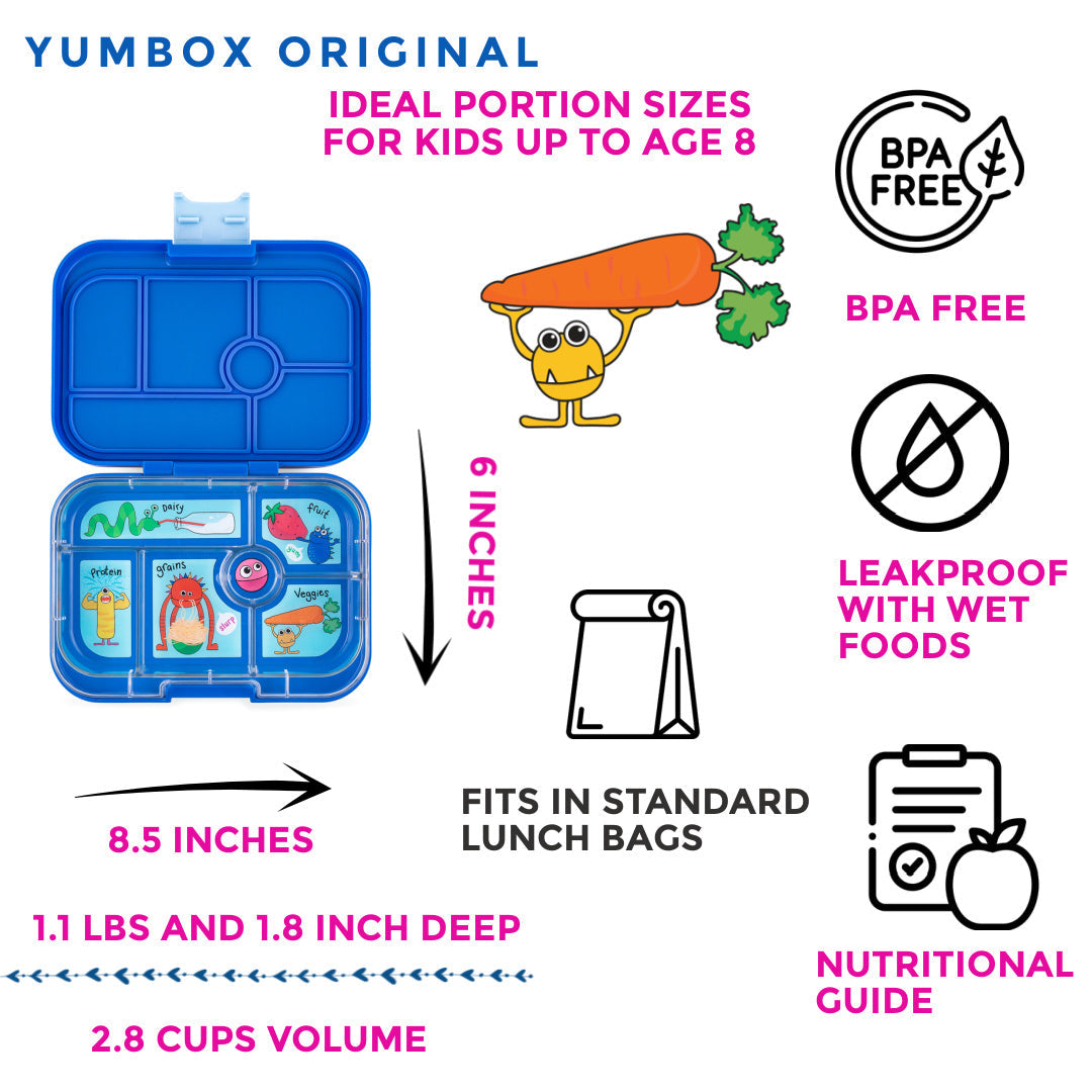 yumbox-original-6-compartment-lunch-box-true-blue-funny-monsters-yumb-tbi202010f- (8)