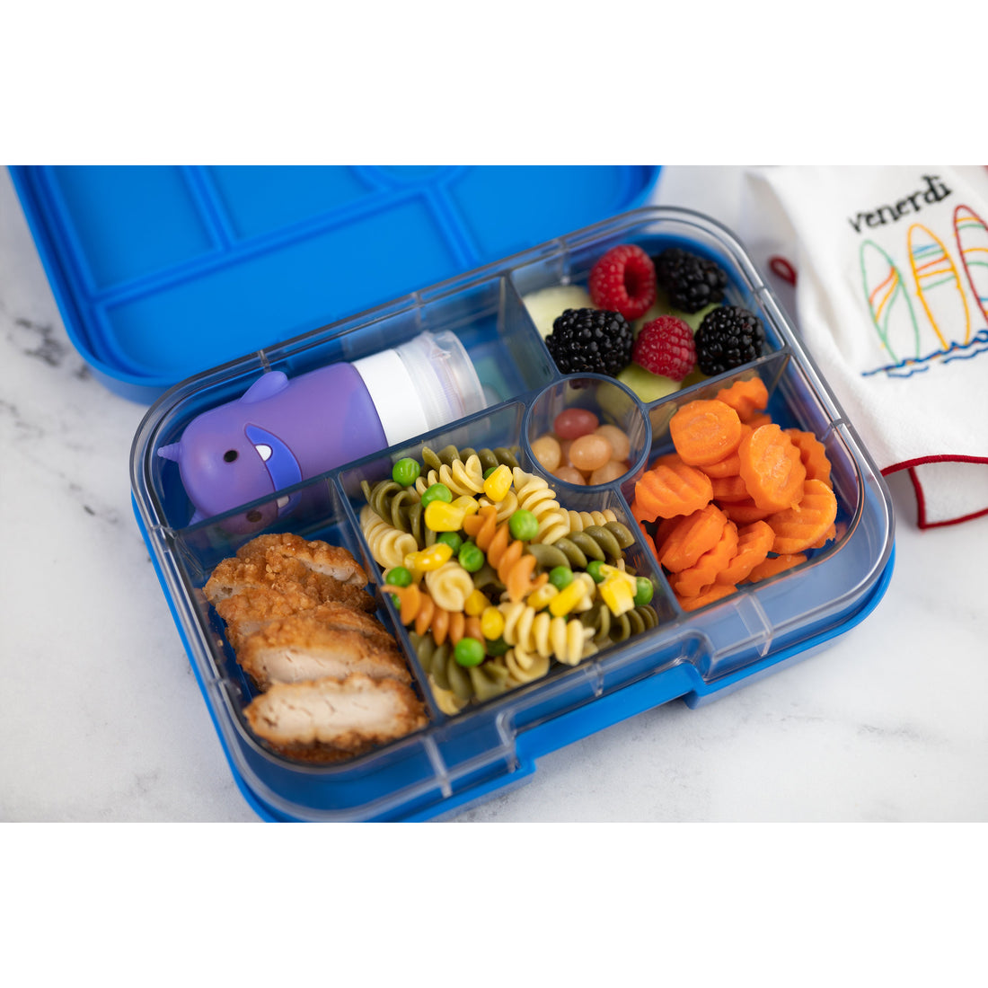 yumbox-original-6-compartment-lunch-box-true-blue-funny-monsters-yumb-tbi202010f- (5)