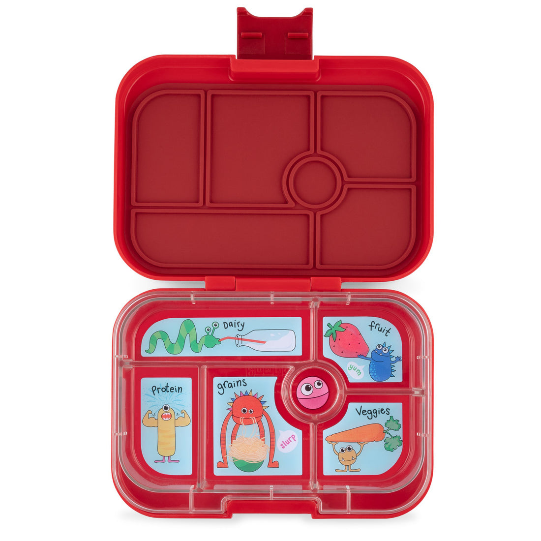 yumbox-original-6-compartment-lunch-box-wow-red-funny-monsters-yumb-wri202010f- (1)