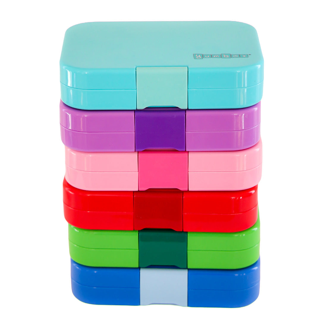 yumbox-original-6-compartment-lunch-box-wow-red-funny-monsters-yumb-wri202010f- (5)