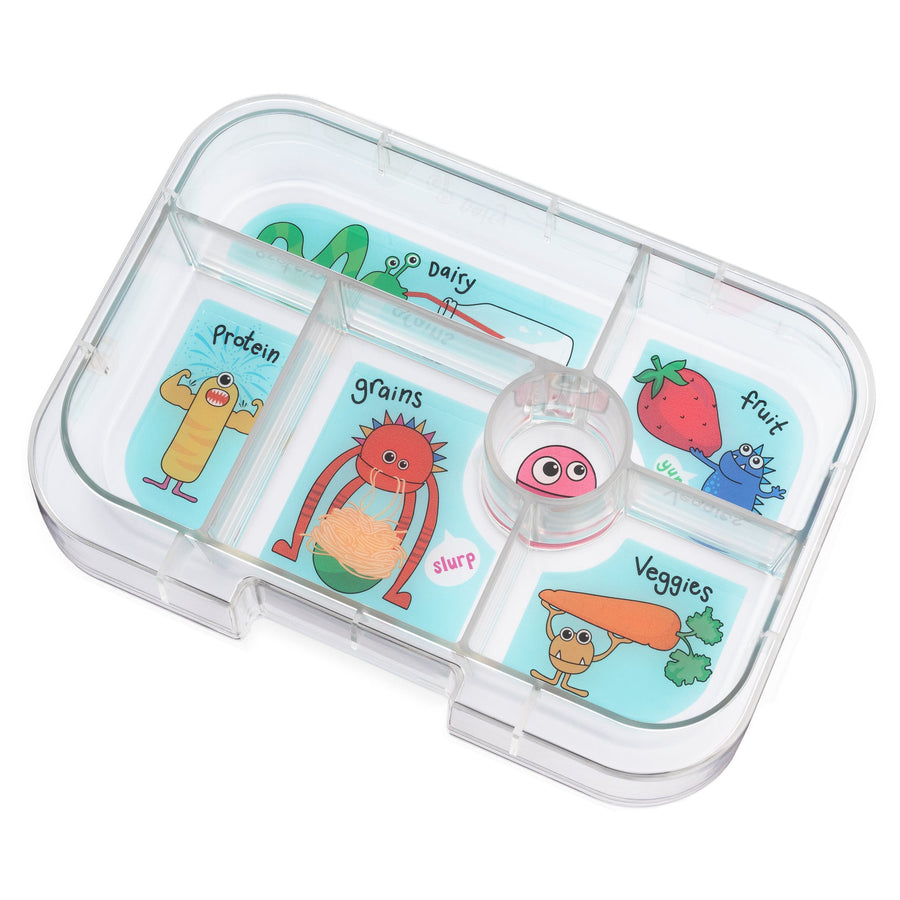 yumbox-original-6-compartment-lunch-box-wow-red-funny-monsters-yumb-wri202010f- (3)