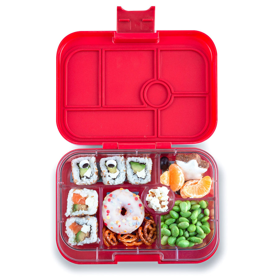yumbox-original-6-compartment-lunch-box-wow-red-funny-monsters-yumb-wri202010f- (4)