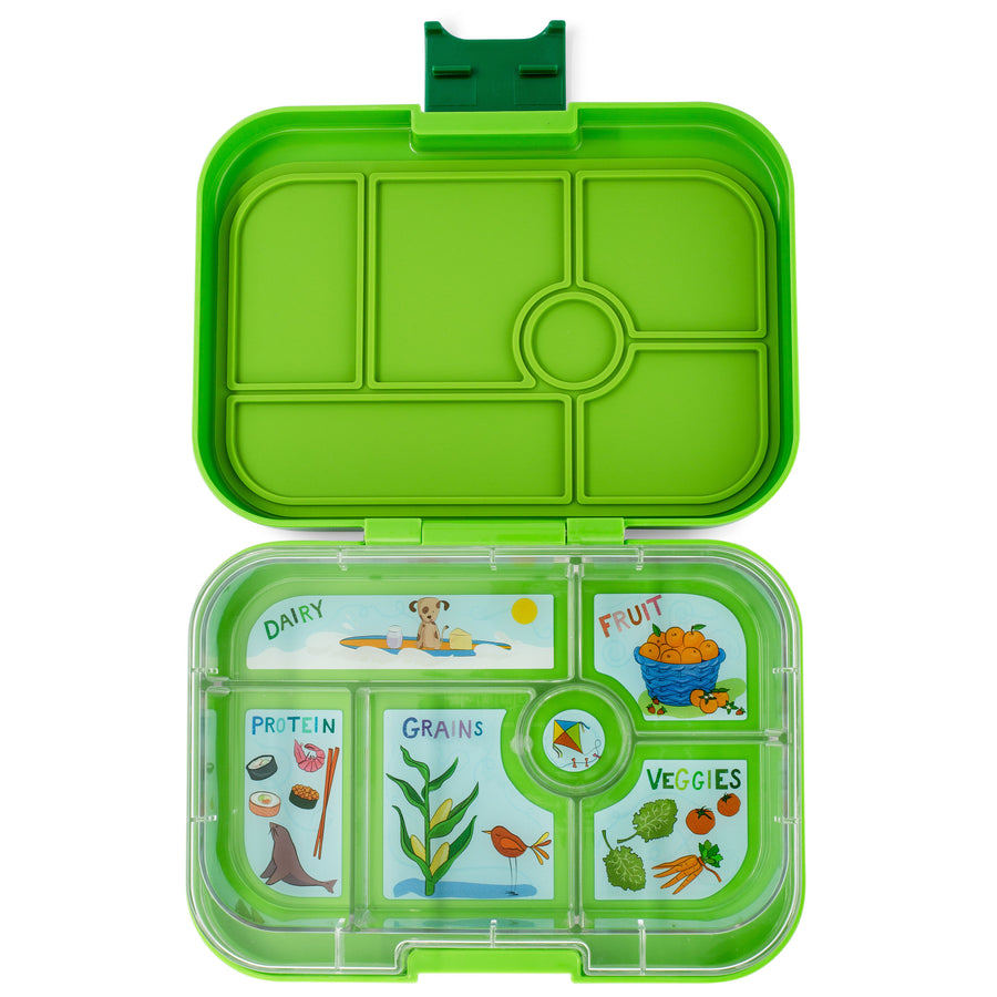 yumbox-original-avocado-green-california-kids-6-compartment-lunch-box- (1)