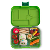 yumbox-original-avocado-green-california-kids-6-compartment-lunch-box- (4)