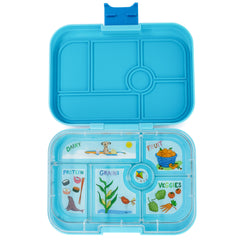 yumbox-original-blue-fish-california-kids-6-compartment-lunch-box- (1)