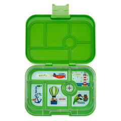 yumbox-original-cilantro-green-6-compartment-lunch-box- (2)
