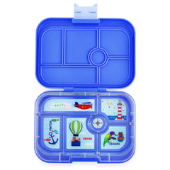 yumbox-original-jodhpur-blue-6-compartment-lunch-box- (2)