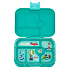 yumbox-original-kashmir-blue-6-compartment-lunch-box- (2)