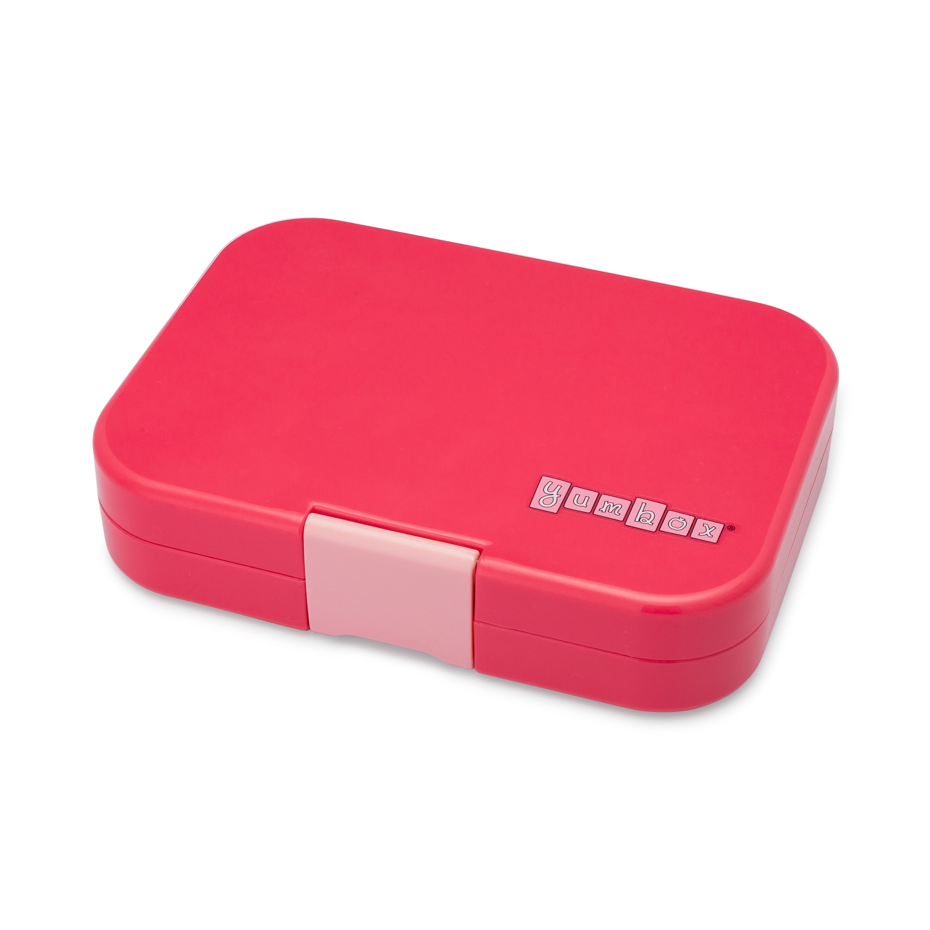 yumbox-original-lotus-pink-6-compartment-lunch-box- (1)