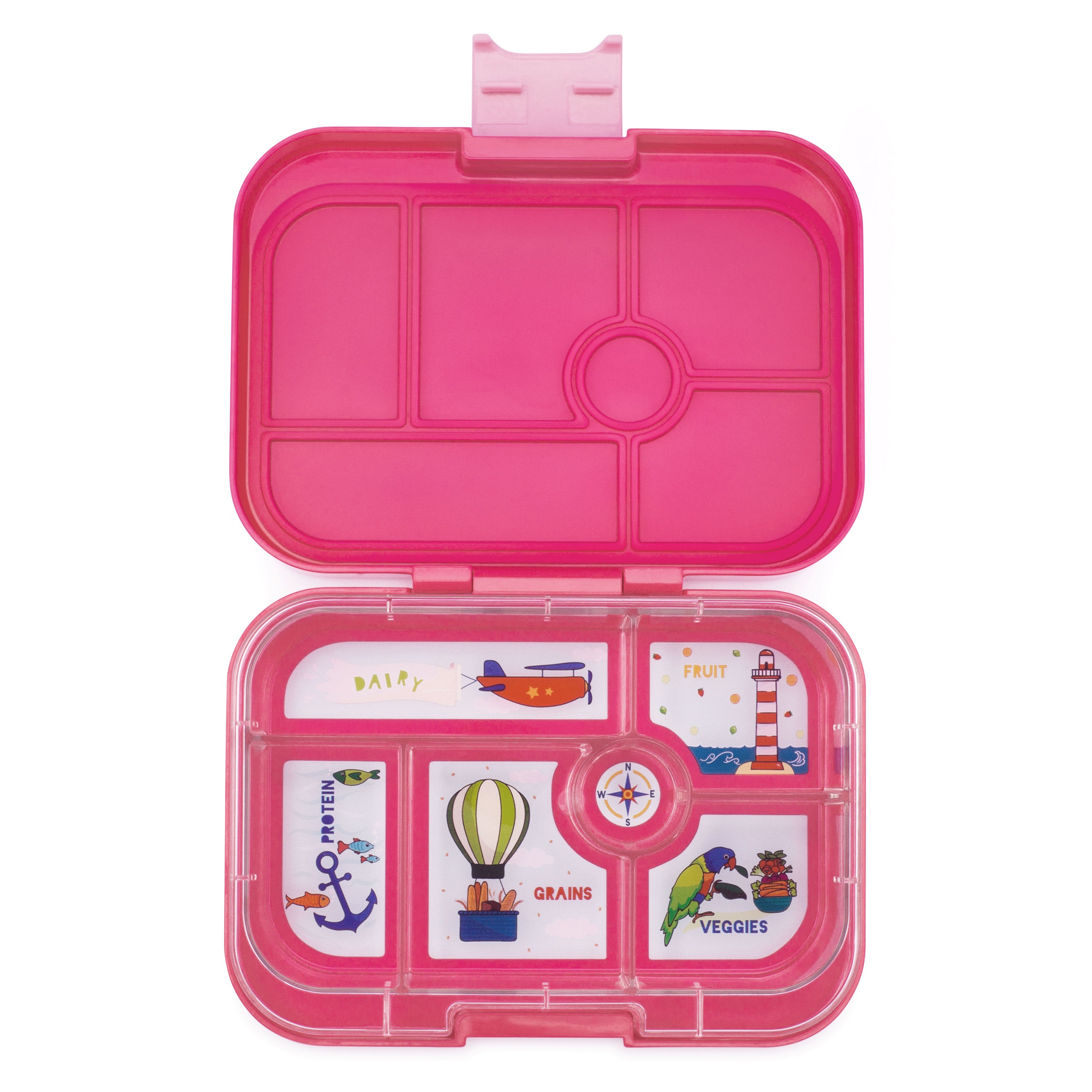 yumbox-original-lotus-pink-6-compartment-lunch-box- (2)