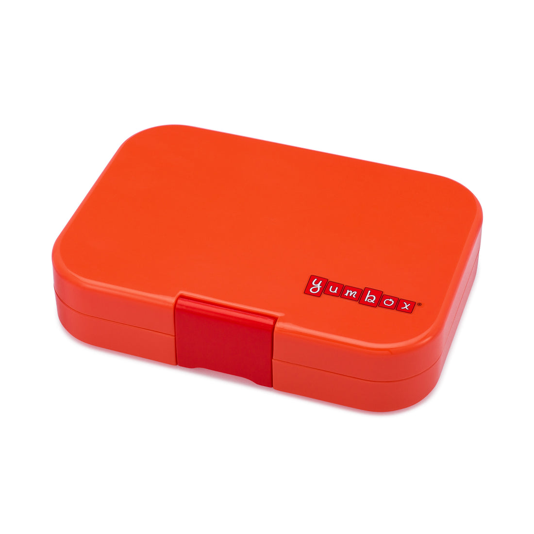 yumbox-original-saffron-orange-6-compartment-lunch-box- (1)