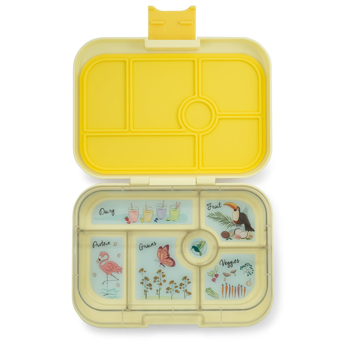 yumbox-original-sunburst-yellow-6-compartment-lunch-box- (1)