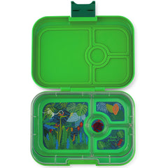 yumbox-panino-4-compartment-lunch-box-bamboo-green-jungle-yumb-bgii202202j- (1)