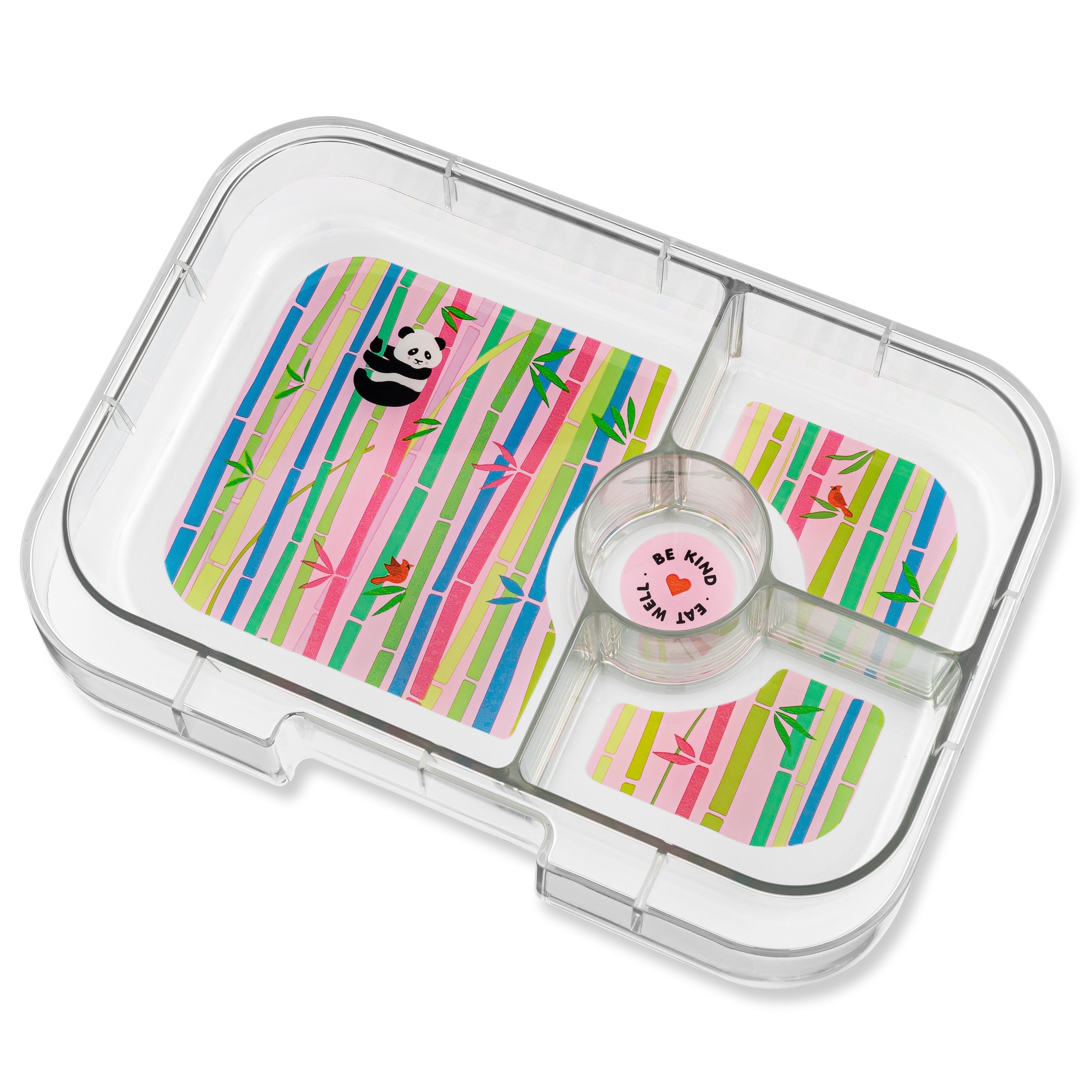 yumbox-panino-4-compartment-lunch-box-dreamy-purple-panda-yumb-dpii202110p- (2)