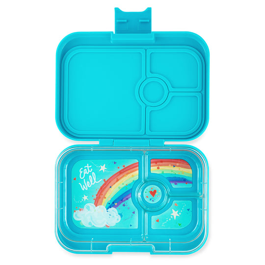 yumbox-panino-4-compartment-lunch-box-eighties-aqua-rainbow-yumb-eaii202110r- (1)
