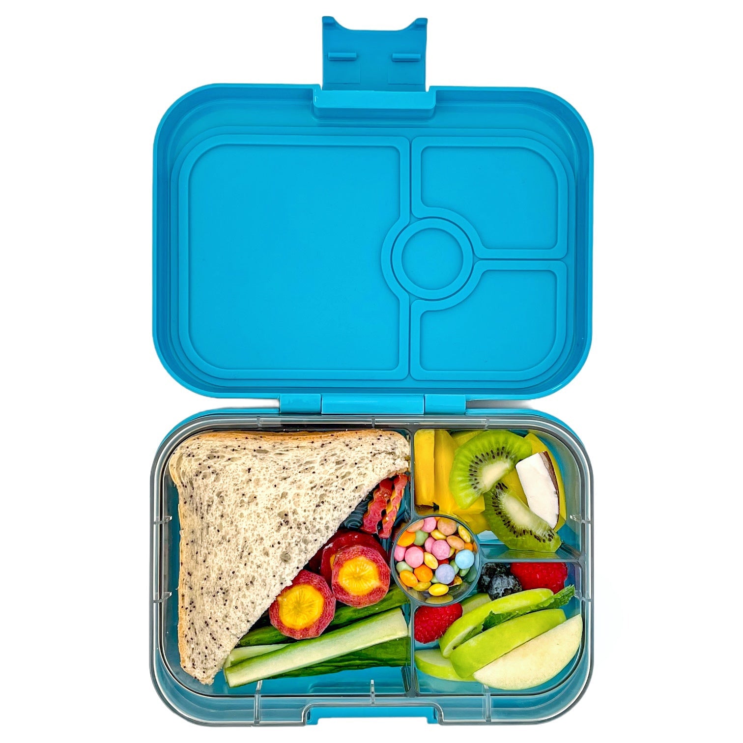 yumbox-panino-4-compartment-lunch-box-eighties-aqua-rainbow-yumb-eaii202110r- (4)