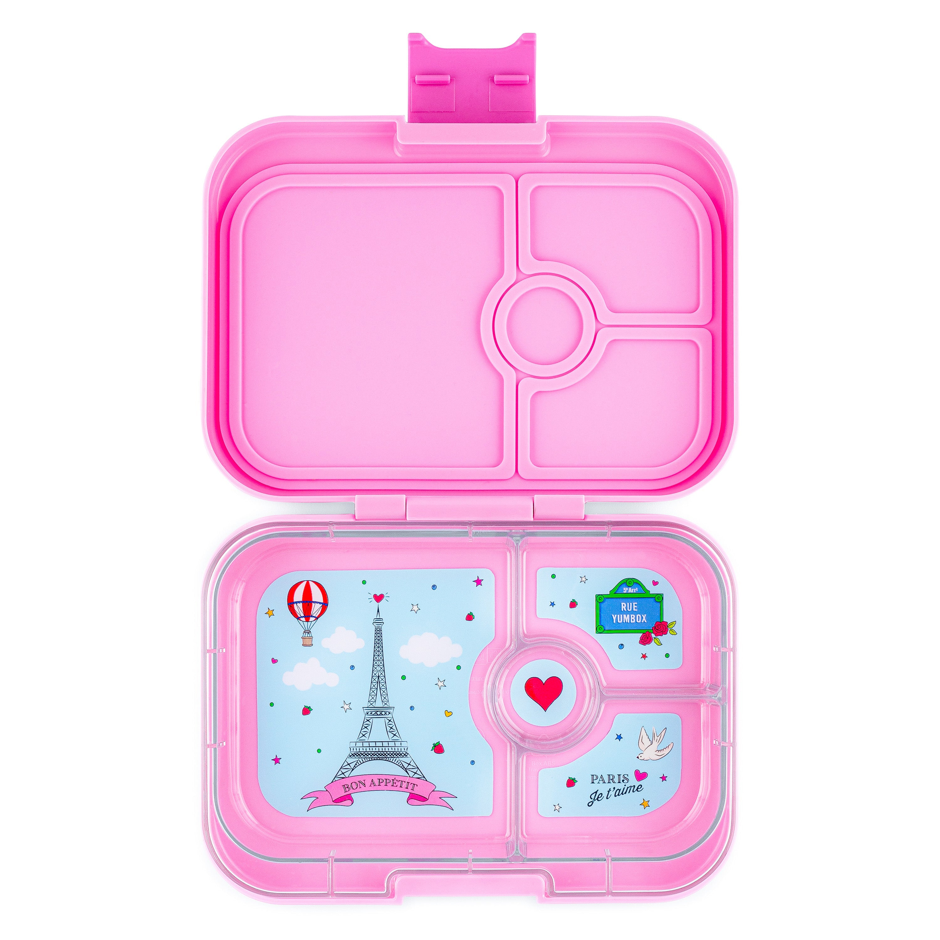 yumbox-panino-4-compartment-lunch-box-fifi-pink-paris-yumb-fpii202210pj- (1)