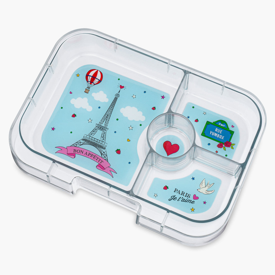 yumbox-panino-4-compartment-lunch-box-fifi-pink-paris-yumb-fpii202210pj- (2)