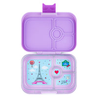 yumbox-panino-4-compartment-lunch-box-lulu-purple-paris-yumb-lpii202210pj- (1)