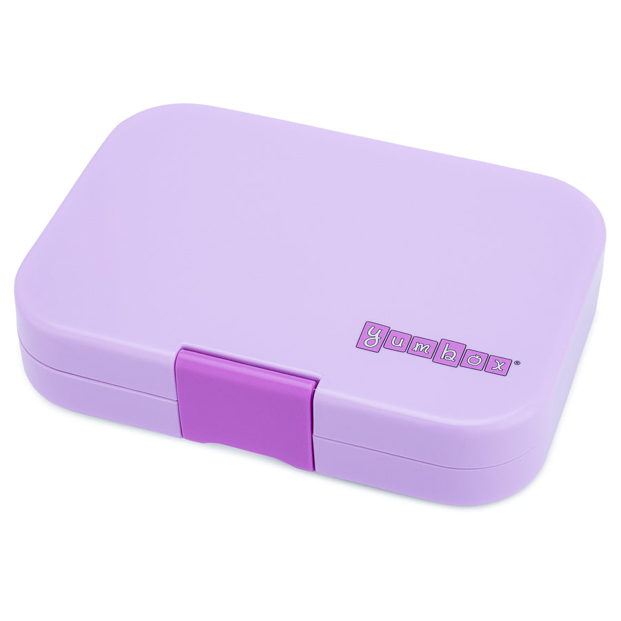 yumbox-panino-4-compartment-lunch-box-lulu-purple-paris-yumb-lpii202210pj- (3)