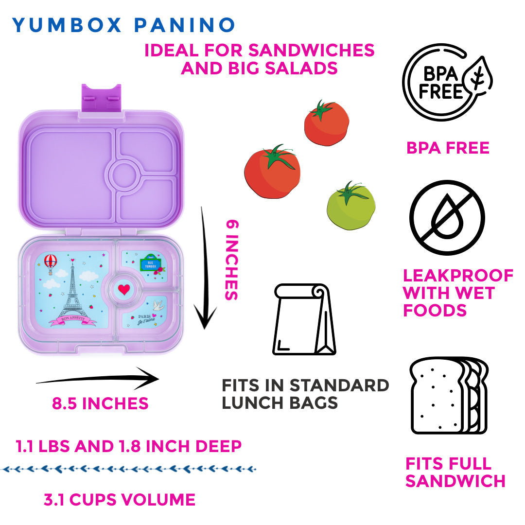 yumbox-panino-4-compartment-lunch-box-lulu-purple-paris-yumb-lpii202210pj- (4)