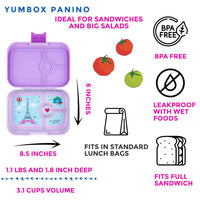 yumbox-panino-4-compartment-lunch-box-lulu-purple-paris-yumb-lpii202210pj- (4)