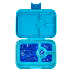 yumbox-panino-4-compartment-lunch-box-luna-aqua-zodiac-yumb-laii202210z- (1)
