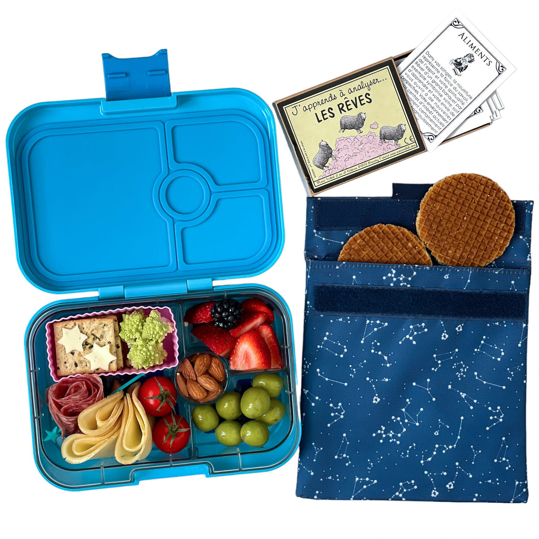 yumbox-panino-4-compartment-lunch-box-luna-aqua-zodiac-yumb-laii202210z- (5)