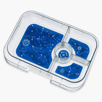 yumbox-panino-4-compartment-lunch-box-luna-aqua-zodiac-yumb-laii202210z- (2)