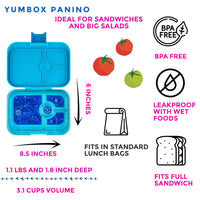 yumbox-panino-4-compartment-lunch-box-luna-aqua-zodiac-yumb-laii202210z- (4)