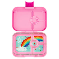 yumbox-panino-4-compartment-lunch-box-power-pink-rainbow-yumb-ppii202010r- (1)