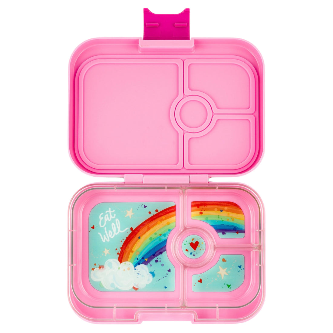 yumbox-panino-4-compartment-lunch-box-power-pink-rainbow-yumb-ppii202010r- (1)