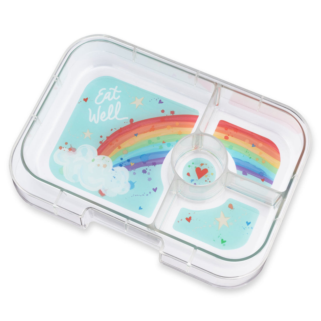 yumbox-panino-4-compartment-lunch-box-power-pink-rainbow-yumb-ppii202010r- (2)