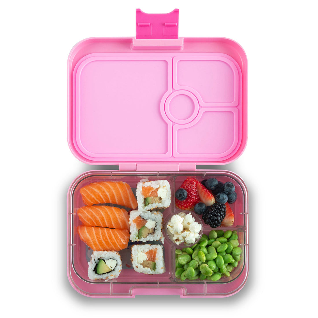 yumbox-panino-4-compartment-lunch-box-power-pink-rainbow-yumb-ppii202010r- (2)