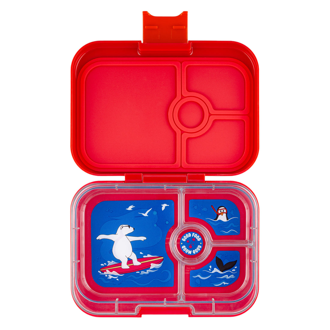 yumbox-panino-4-compartment-lunch-box-roar-red-polar-bear-yumb-rrii202210pb- (1)