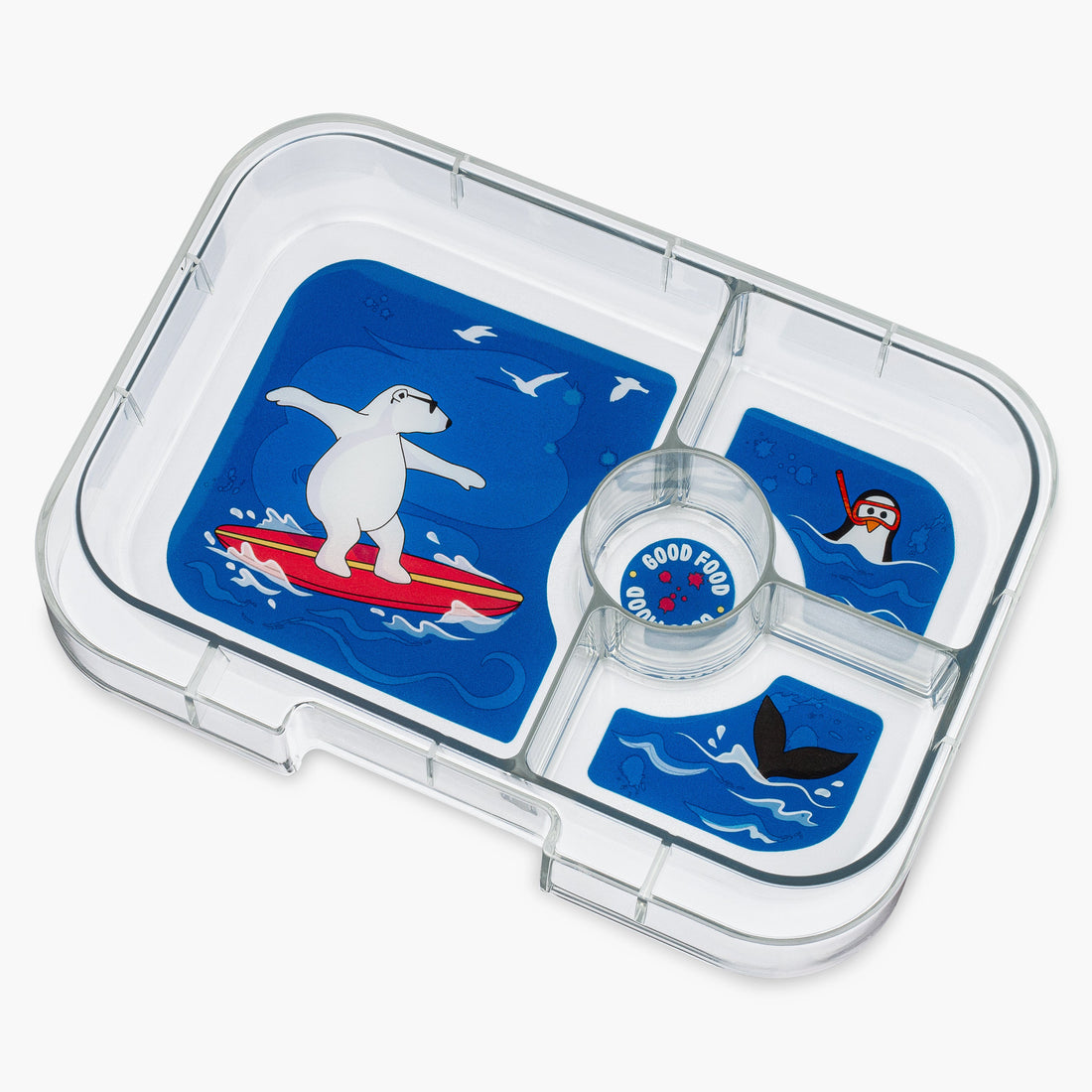 yumbox-panino-4-compartment-lunch-box-roar-red-polar-bear-yumb-rrii202210pb- (2)