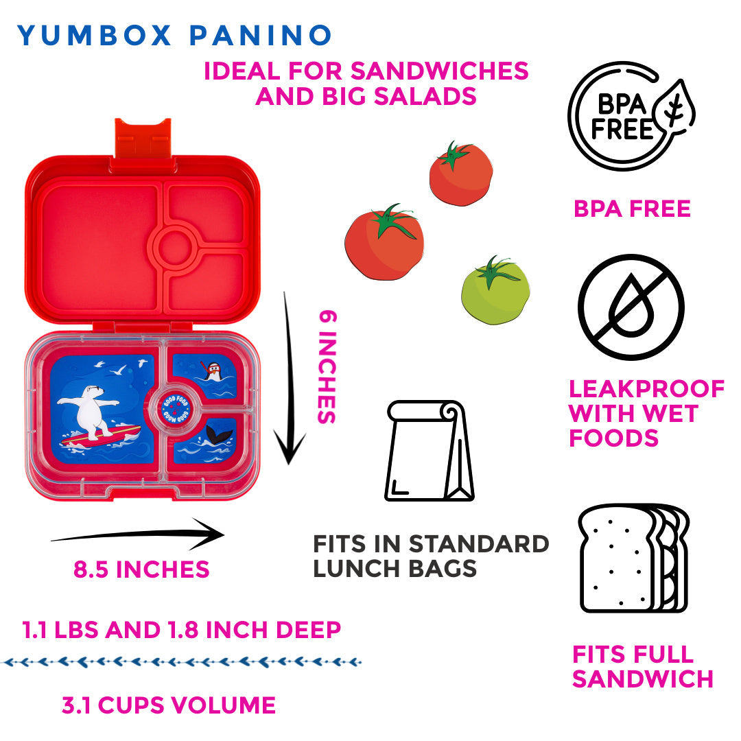 yumbox-panino-4-compartment-lunch-box-roar-red-polar-bear-yumb-rrii202210pb- (4)