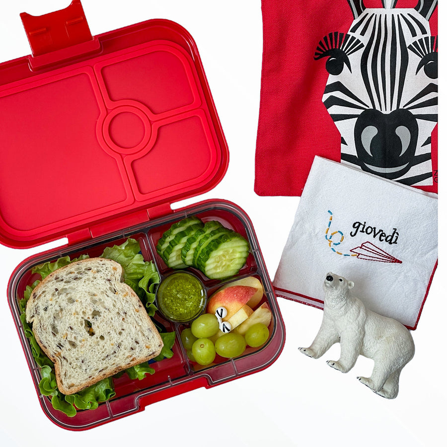 yumbox-panino-4-compartment-lunch-box-roar-red-polar-bear-yumb-rrii202210pb- (5)